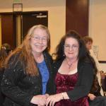 DSC_0083_00028 (January 14, 2023)